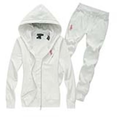 cheap women ralph lauren tracksuits cheap no. 142